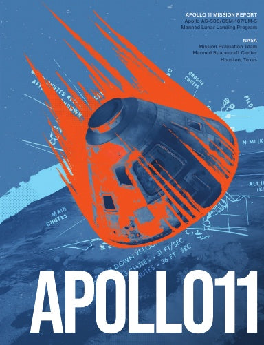 Book Cover Variant Thumbnail