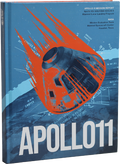 Apollo 11 Mission Report : Relaunched