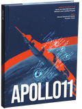 Apollo 11 Relaunched Mission Combo Pack