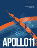 Book Cover Variant Thumbnail
