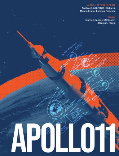 Book Cover Variant Thumbnail